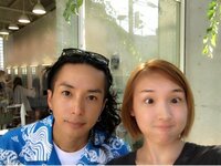 加護亜依『期間限定！』