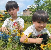 ココリコ遠藤嫁『ワンオペ』