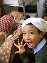 市川海老蔵『短く』