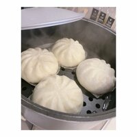 辻希美『おはよう(*´∀`*)‼︎』