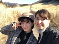 芳根京子『念願の。』