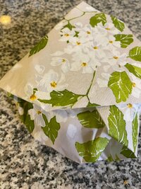 宮崎謙介『遠足弁当』