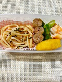 川島菜月『朝の味方』