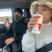 GOTO CHIZURU『不妊治療　#6 採卵を終えて』