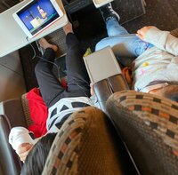 市川海老蔵『そして仲良く』