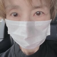 小柳ルミ子『抜糸出来ました‼️』