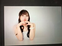 [Q期]モーニング娘。'19『23歳☆譜久村聖』