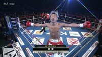 K-1 WORLD GP 2019 JAPAN ~K'FESTA.2~ 3.10 - 本編 - 3/10 K'FESTA.2 KOハイライト! | 動画視聴は【Abemaビデオ(AbemaTV)】