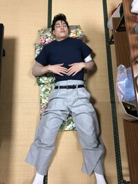 今日から俺は！！『本日第3話です！』