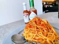 しょうくん『料理を好きになりたい』