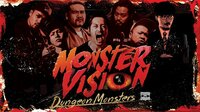 【無料】フリスタモンスター全員出演！MONSTER VISIONリリースライブ独占生中継-「MONSTER VISION」フルミュージックビデオ&メイキング - Abemaビデオ | AbemaTV（