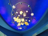 川崎希『ポップコーン♡』