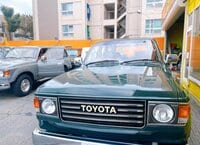 尾形あい『愛車』