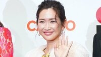 紗栄子「離婚するって本当に大変」ファンの相談に回答
