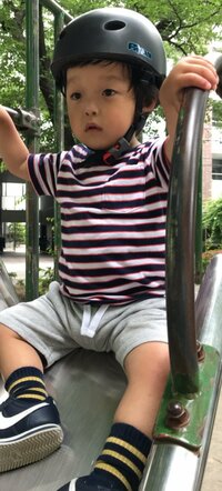 ピーマンズスタンダード『印象』