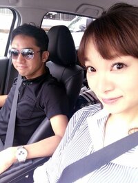 保田圭『妊婦健診と性別』