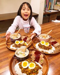 みきママ『残り物を食べ切るぞ!⑤ミックスベジタブルを使い切る!』