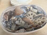 藤あや子『本日のメニューは』