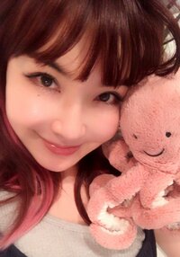 平子理沙『タコちゃん』