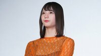 日向坂46小坂菜緒 2度目のコロナ感染