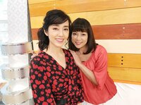 早見優『良かった、、、！』