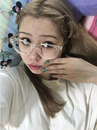 妊娠後期のぺこ、体調の変化を語る「とにかく暑くて…」