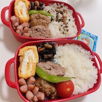 日菜あこ『嫌いなお弁当作りを頑張ろと思う瞬間』