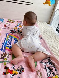 浜田ブリトニー『しばらくおやすみ』