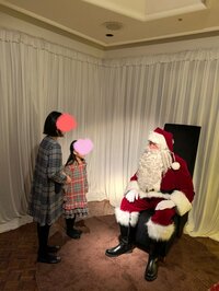 花田虎上『メインイベント』