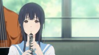 リズと青い鳥【無料ビデオ1週間】