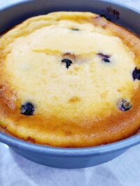 渡辺美奈代『ふたりで』