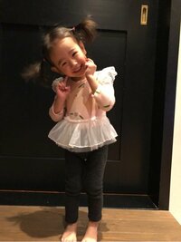 藤本美貴『キス顔』