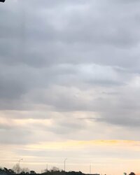 北斗晶『♪ラブレターfromカナダ～♪』