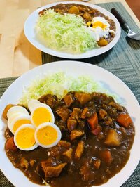 ニッチェ 江上敬子『本当に助かる。。』