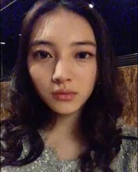 理沙、アユに宣戦布告 「絶対負けないから」とアユ応戦『Ｍ　愛すべき人がいて』