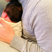 だいたひかる『将来はいつだって不安』