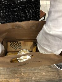 あべこうじ『あべ旅④』