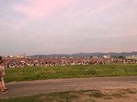 竹原慎二『感動』