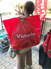 杉浦太陽『妻へプレゼント^ - ^』