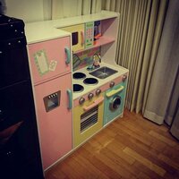 西山茉希『あげたくせに嫉妬する。』