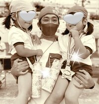 石田明（NON STYLE）『運動会で思ったこと』