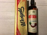 コーヒールンバ平岡佐智男『【バターコーヒーダイエット】実際に作って分かった事！』