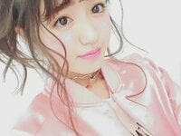 香音『ニコラ発売!!☺︎』