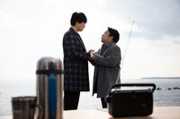 キャイ～ン・天野ひろゆき『王子からのメール』