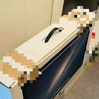 だいたひかる『もう買わないと決めた物』