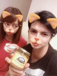 川崎希『空白の2時間‼️』