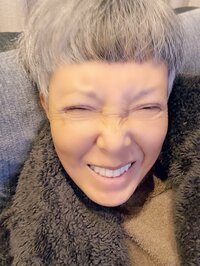 池畑慎之介『❤️大雪だぁ〜‼️』