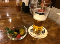 桃『完全にオヤジ。』