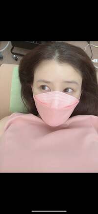 手島優『逆子・腰痛・恥骨痛治療!!』