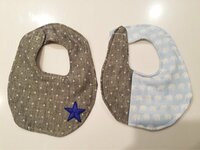 安田美沙子『性別のこと。』